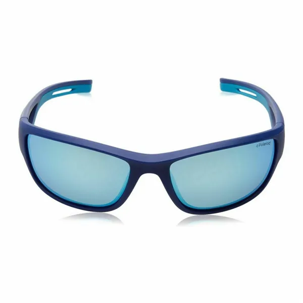 Unisex Saulesbrilles Polaroid PLD7028S-242 ø 60 mm