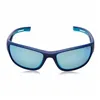 Unisex Saulesbrilles Polaroid PLD7028S-242 ø 60 mm