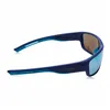 Unisex Saulesbrilles Polaroid PLD7028S-242 ø 60 mm