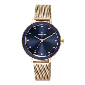 Laikrodis moterims Radiant RA467603 (Ø 34 mm)