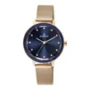 Laikrodis moterims Radiant RA467603 (Ø 34 mm)