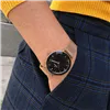 Laikrodis moterims Radiant RA467603 (Ø 34 mm)