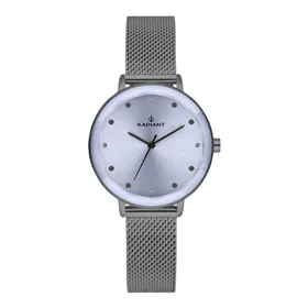 Sieviešu Pulkstenis Radiant RA467606 (Ø 34 mm)