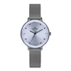 Laikrodis moterims Radiant RA467606 (Ø 34 mm)
