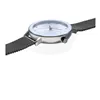 Laikrodis moterims Radiant RA467606 (Ø 34 mm)