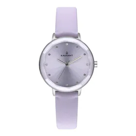 Naisten rannekellot Radiant RA467609 (Ø 34 mm)