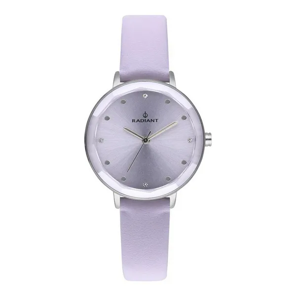Laikrodis moterims Radiant RA467609 (Ø 34 mm)