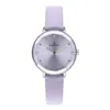 Laikrodis moterims Radiant RA467609 (Ø 34 mm)