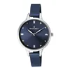 Женские часы Radiant RA474604 (Ø 34 mm)