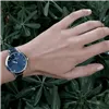 Женские часы Radiant RA474604 (Ø 34 mm)