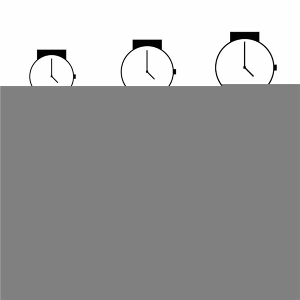Женские часы Radiant RA474604 (Ø 34 mm)