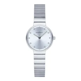 Naiste Kell Radiant RA521201 (Ø 28 mm)