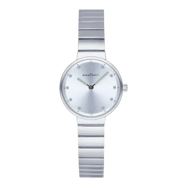 Женские часы Radiant RA521201 (Ø 28 mm)