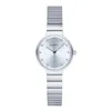 Женские часы Radiant RA521201 (Ø 28 mm)
