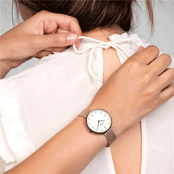 Женские часы Radiant RA522604 (Ø 32 mm)