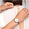 Женские часы Radiant RA522604 (Ø 32 mm)