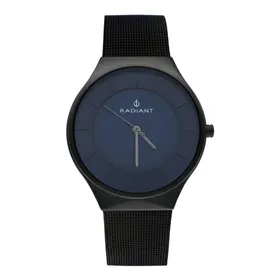 Vīriešu Pulkstenis Radiant RA531601 (Ø 41 mm)