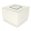 Laikrodis vyrams Radiant RA531601 (Ø 41 mm)