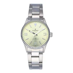 Ladies' Watch Radiant RA537204 (Ø 34 mm)