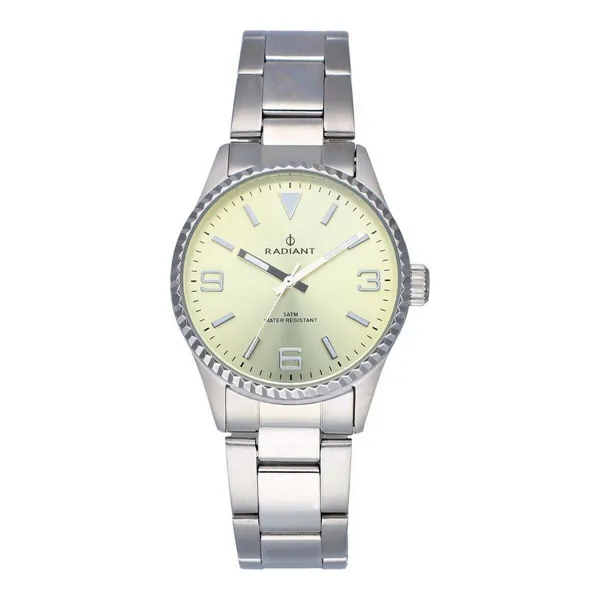 Женские часы Radiant RA537204 (Ø 34 mm)