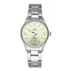 Женские часы Radiant RA537204 (Ø 34 mm)
