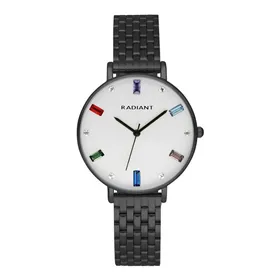 Naiste Kell Radiant RA542202 (Ø 36 mm)