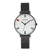 Laikrodis moterims Radiant RA542202 (Ø 36 mm)