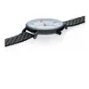 Laikrodis moterims Radiant RA542202 (Ø 36 mm)