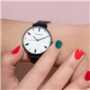 Laikrodis moterims Radiant RA542202 (Ø 36 mm)