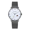 Ladies' Watch Radiant RA545201 (Ø 36 mm)