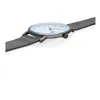Ladies' Watch Radiant RA545201 (Ø 36 mm)