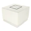 Ladies' Watch Radiant RA545201 (Ø 36 mm)