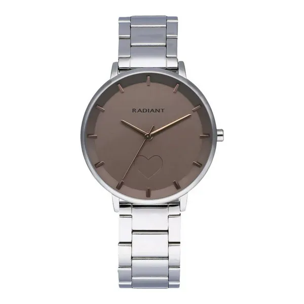 Женские часы Radiant RA546203 (Ø 36 mm)