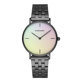 Naisten rannekellot Radiant RA549202 (Ø 36 mm)
