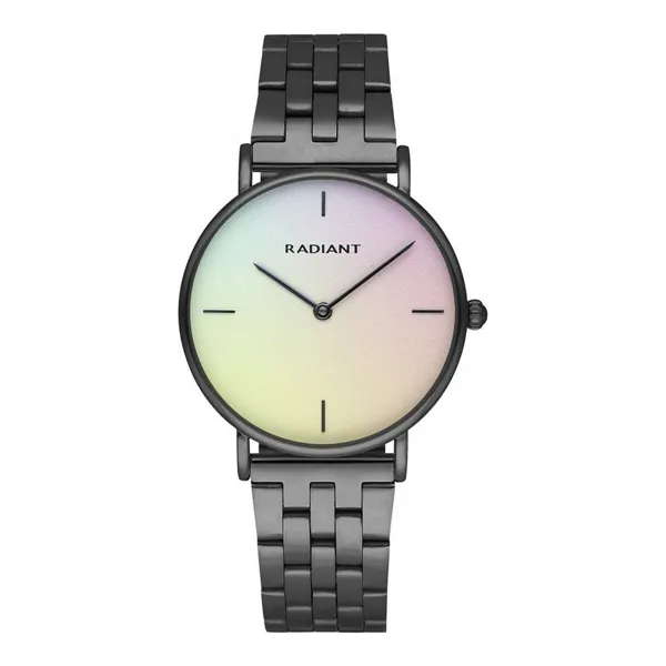 Женские часы Radiant RA549202 (Ø 36 mm)