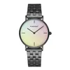 Женские часы Radiant RA549202 (Ø 36 mm)