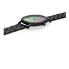 Женские часы Radiant RA549202 (Ø 36 mm)