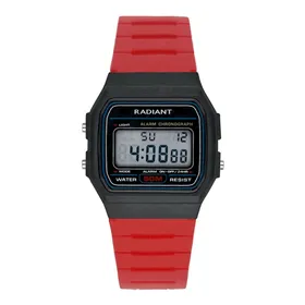 Женские часы Radiant RA561602 (Ø 35 mm)