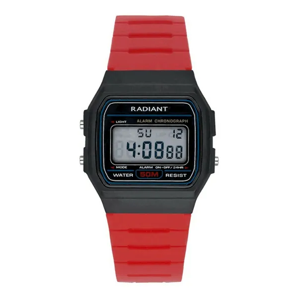 Laikrodis moterims Radiant RA561602 (Ø 35 mm)