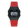 Laikrodis moterims Radiant RA561602 (Ø 35 mm)