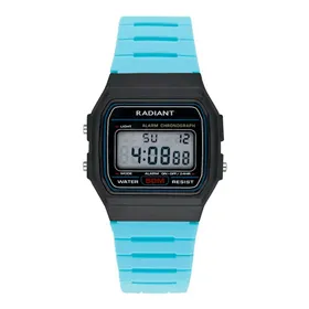 Женские часы Radiant RA561603 (Ø 35 mm)