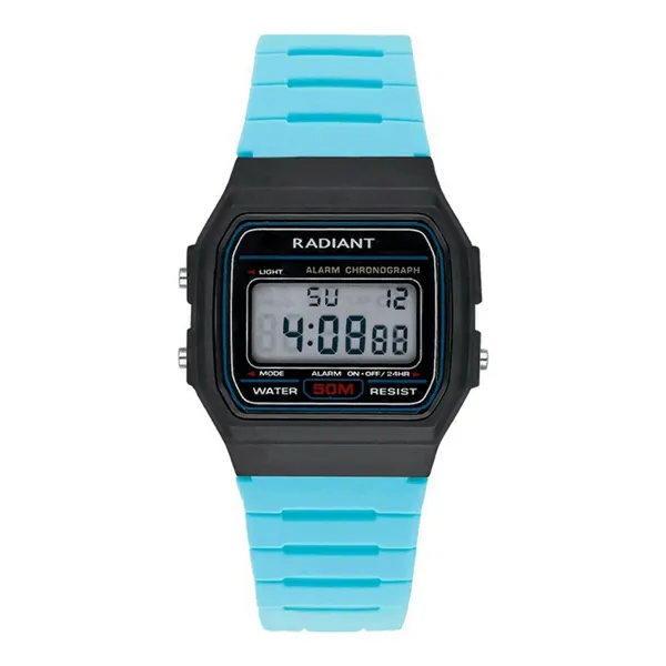 Женские часы Radiant RA561603 (Ø 35 mm)