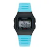 Женские часы Radiant RA561603 (Ø 35 mm)
