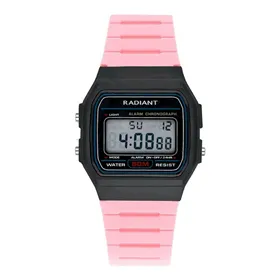 Naisten rannekellot Radiant RA561604 (Ø 35 mm)
