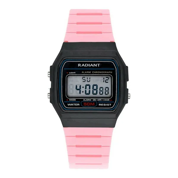 Laikrodis moterims Radiant RA561604 (Ø 35 mm)