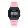 Laikrodis moterims Radiant RA561604 (Ø 35 mm)