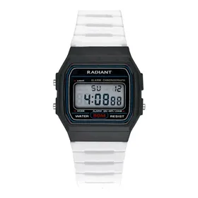 Naisten rannekellot Radiant RA561605 (Ø 35 mm)