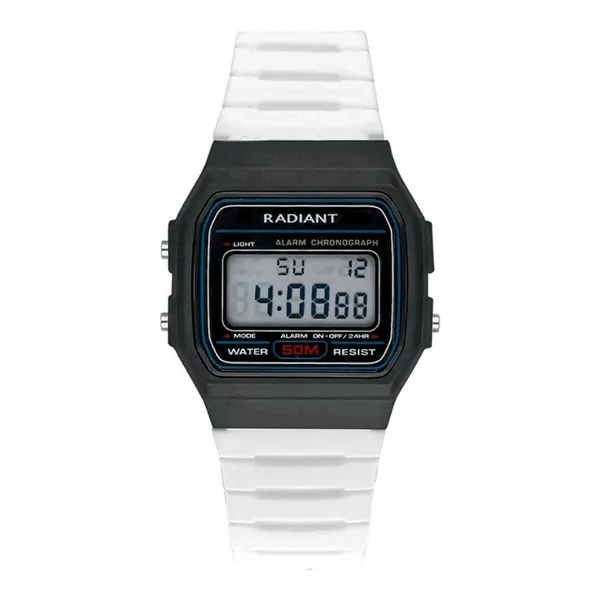 Женские часы Radiant RA561605 (Ø 35 mm)