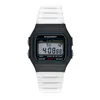 Женские часы Radiant RA561605 (Ø 35 mm)