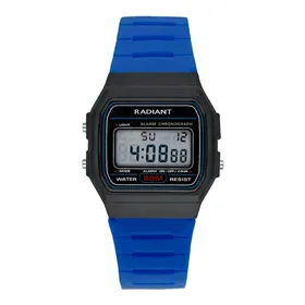 Ladies' Watch Radiant RA561606 (Ø 35 mm)